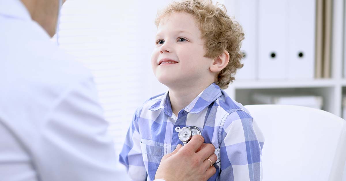 Sopro inocente ou patológico: como o cardiologista diferencia