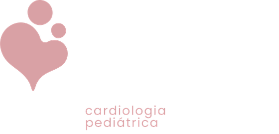 Dra. Bruna Carapeba